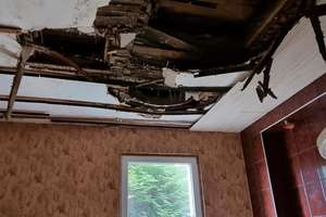 Die Chance für Mutige - Mehrfamilienhaus  – Stettiner Str. 25, 17367 Eggesin – Vorschaubild 42