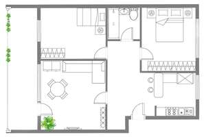 Property thumbnail 17