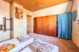 Property thumbnail 19