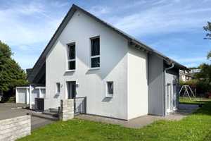 Familienfreundliches Einfamilienhaus, Neuwertig und kompakt im Herzen von Neu-Anspach – Hochtaunuskreis – Vorschaubild 11
