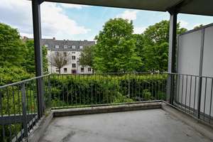 Wiesbaden: Junge Etagenwohnung im Europaviertel!  – Die vollständige Adresse der Immobilie erhältst du vom Anbieter., 65197 Biebrich, Wiesbaden – Vorschaubild 5