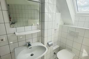 Helle 2-Zimmer-Dachgeschosswohnung im Krefelder Süden – Spinnereistr. 20, 47805 Dießem/Lehmheide, Krefeld – Vorschaubild 18