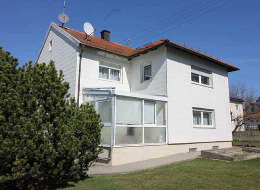 Haus kaufen in Senden - ImmobilienScout24