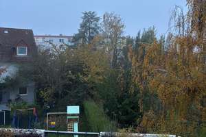 Einfamilienhaus mit Einliegerwohnung in Oftersheim – Die vollständige Adresse der Immobilie erhältst du vom Anbieter., 68723 Oftersheim – Vorschaubild 4