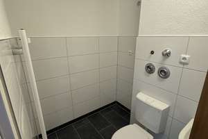 Renovierte 3-Zimmer Dachgeschosswohnung in Gelsenkirchen-Buer – Niefeldstraße 51A, 45894 Buer, Gelsenkirchen – Vorschaubild 11