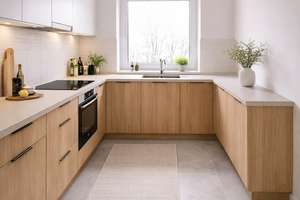 Property thumbnail 15