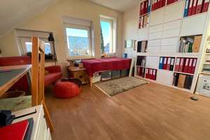 Bestlage | 7 Zimmer & 240 m² | Viel Platz für Familie und Homeoffice – Die vollständige Adresse der Immobilie erhältst du vom Anbieter., 79379 Müllheim – Vorschaubild 29