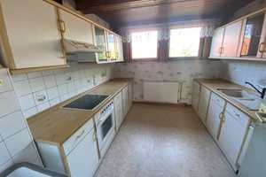 ++ Sehr stark sanierungsbedürftiges Einfamilienhaus mit  Garage, Carport + Schuppen in 38170 Eilum++ – Witwenweg 5, 38170 Wolfenbüttel (Kreis) – Vorschaubild 17