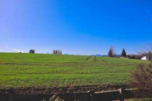 ***Weitblick in die Berge*** Doppelhaushälfte mit wunderschönen Garten und Sonnenterassen – Die vollständige Adresse der Immobilie erhältst du vom Anbieter., 83607 Holzkirchen – Vorschaubild 27
