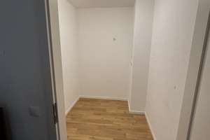 Barrierearme Wohnung / Wohnen mit Service ab 60 Jahren! – 23562 Sankt Jürgen, Lübeck – Vorschaubild 5