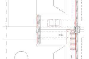 Property thumbnail 37