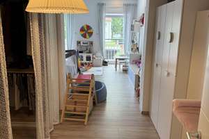 Das Gelbe von Heeren - Reihenmittelhaus im Ortskern – Weidenweg x, 59174 Kamen – Vorschaubild 8