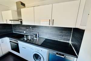 Helle 3,5-Zimmer Wohnung in Stuttgart-Botnang – Furtwänglerstraße 99, 70195 Botnang-Nord, Stuttgart – Vorschaubild 9