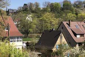 Property thumbnail 34