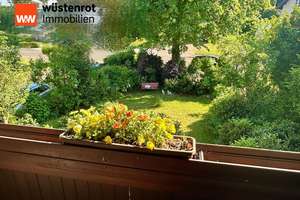 Preissenkung – erneut am Markt: Grundstück in Top-Lage mit sanierungsbedürftigem Zweifamilienhaus – Die vollständige Adresse der Immobilie erhältst du vom Anbieter., 45478 Speldorf, Mülheim an der Ruhr – Vorschaubild 7