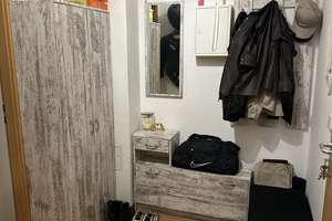 Nachmieter gesucht – schöne 1,5-Zimmer-Wohnung mit Wintergarten in Marzahn – Altlandsberger Platz 10, 12685 Marzahn, Berlin – Vorschaubild 11