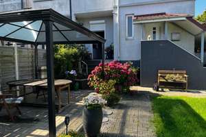 Einfamilienhaus mit schönem Garten in Wilhelmshaven zu verkaufen. – Die vollständige Adresse der Immobilie erhältst du vom Anbieter., 26386 Neuengroden, Wilhelmshaven – Vorschaubild 8