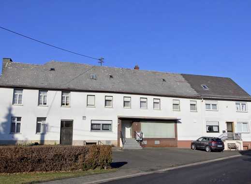Haus kaufen in Breitenthal - ImmobilienScout24