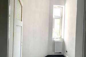 N-Gärten bei Wöhrd: Frisch renovierte, schöne 2,5-Zi-Whg, Hochparterre, stadtnah – Die vollständige Adresse der Immobilie erhältst du vom Anbieter., 90489 Wöhrd, Nürnberg – Vorschaubild 7