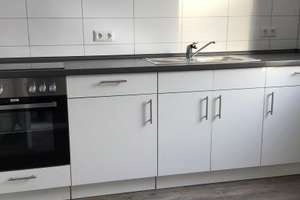 Familienfreundliche 3,5-Zimmer-Wohnung am Waldrand – 23568 Schlutup, Lübeck – Vorschaubild 5