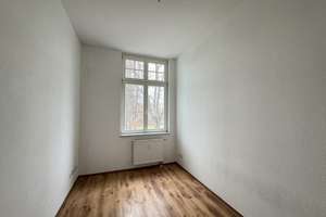 Attraktive 4-Raumwohnung im Encke-Carré - Ihr neues Zuhause! – 39110 Stadtfeld West, Magdeburg – Vorschaubild 3