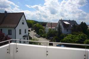 2-Zimmer-Studiowohnung am Fuße des Georgenberges in Reutlingen – Payerstraße  47, 72764 Reutlingen (Kreis) – Vorschaubild 8