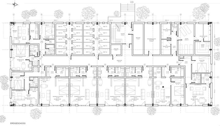 Grundrisse_FEWO_EG_Planung