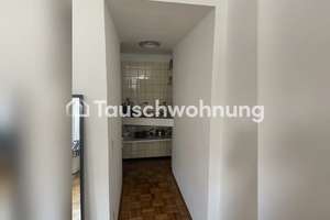 Tauschwohnung: Suche Wohnung in Berlin, biete Flat in Köln – Die vollständige Adresse der Immobilie erhältst du vom Anbieter., 50667 Altstadt/Nord, Köln – Vorschaubild 11