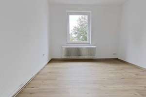 Helle 2-Zimmer-Wohnung mit großer Wohnküche – 33607 Mitte, Bielefeld – Vorschaubild 3