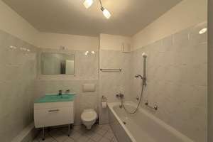 2-Raum-Wohnung mit TG-Stellplatz – An der Viehtrift 35, 16321 Bernau bei Berlin – Vorschaubild 5