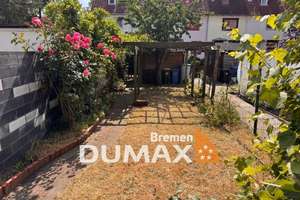 Provisionsfrei !!!Reihenhaus in zentraler Lage – Die vollständige Adresse der Immobilie erhältst du vom Anbieter., 27749 Düsternort, Delmenhorst – Vorschaubild 13