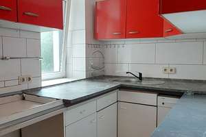 Attraktive 3-Zimmer-Wohnung – sofort bezugsfrei und vielseitig nutzbar – Die vollständige Adresse der Immobilie erhältst du vom Anbieter., 44147 Hafen, Dortmund – Vorschaubild 7