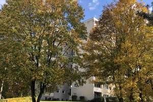 Erstbezug nach Sanierung | 4 Zimmer Wohnung mit Süd-Balkon in Fulda Ziehers-Nord – Von-Galen-Str. 43, 36037 Fulda – Vorschaubild 9