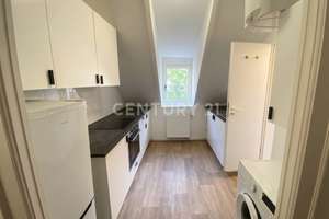 Voll vermietetes 3-Parteien-Haus mit 96 m² Lagerfläche – ruhige Hoflage in Wiesbaden – Die vollständige Adresse der Immobilie erhältst du vom Anbieter., 65185 Mitte, Wiesbaden – Vorschaubild 7