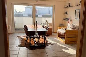 Schöne 3,5-Zimmer-Wohnung inkl. Balkon, jetzt Chance ergreifen! – Lichtendorfer Straße 128, 44289 Sölderholz, Dortmund – Vorschaubild 8
