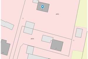 Großzügiges Einfamilienhaus mit Traumgrundstück und Hobbywerkstatt - Offene Besichtigung am 01.08. – Seefeld 5, 94345 Aholfing – Vorschaubild 19