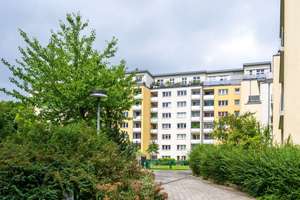 2,5% Prov. - frei lieferbar - renovierungsbedürftig – Grandweg 134, 22529 Lokstedt, Hamburg – Vorschaubild 19