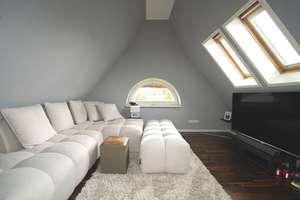 Property thumbnail 11