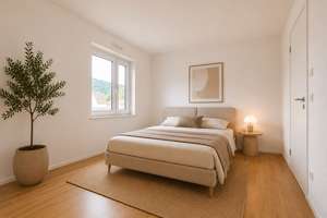 Exklusives Wohnen in Heidelberg Südstadt – Die vollständige Adresse der Immobilie erhältst du vom Anbieter., 69126 Südstadt, Heidelberg – Vorschaubild 15