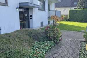 Gemütliche zwei-Zimmer Wohnung in ruhiger Wohnlage – Solingen – Vorschaubild 1