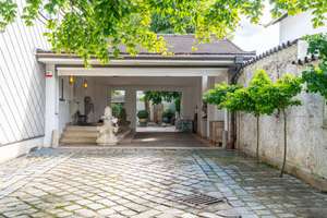 Property thumbnail 26