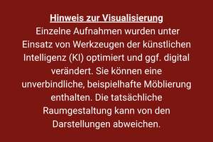 Individuelle Doppelhaushälfte mit versetzten Ebenen! – Die vollständige Adresse der Immobilie erhältst du vom Anbieter., 33330 Innenstadt-Nordhorn, Gütersloh – Vorschaubild 13