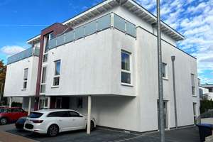 Moderne 4‑Zimmer‑Wohnung in Unna – Stadtnah & Barrierefrei – 59423 Unna – Vorschaubild 2