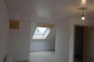 Property thumbnail 32