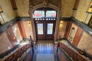 Property thumbnail 26