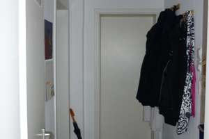 Attraktives Mehrfamilienhaus in Essen-Holsterhausen mit Entwicklungspotenzial – Keplerstraße 27, 45147 Holsterhausen, Essen – Vorschaubild 15