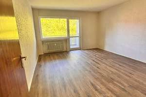 Schöne WBS 2 Zimmerwohnung im Grünen – Waldenburger Str. 6, 52078 Forst, Aachen – Vorschaubild 2