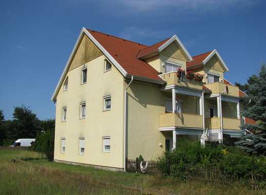 Single wohnung nauen