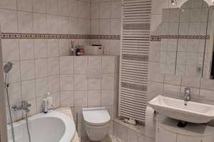 5-Zimmer RMH mit 140qm in Hofheim  – Im Lorsbachtal 5b, 65719 Main-Taunus-Kreis – Vorschaubild 10