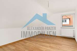 Modernisierte Dachgeschosswohnung in gesuchter Lage von Kirchditmold! – Die vollständige Adresse der Immobilie erhältst du vom Anbieter., 34130 Kirchditmold, Kassel – Vorschaubild 5